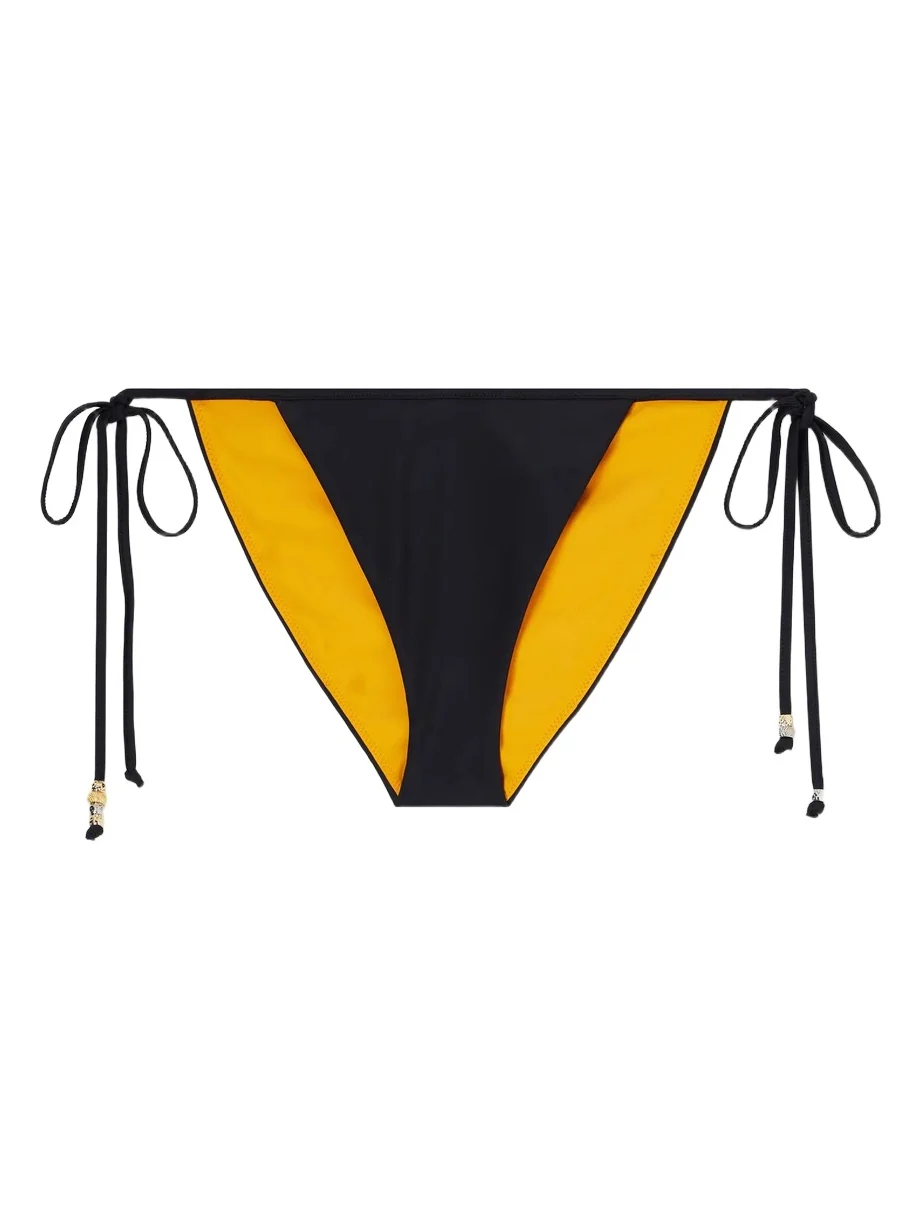 JW Anderson Embellished Bikini Briefs