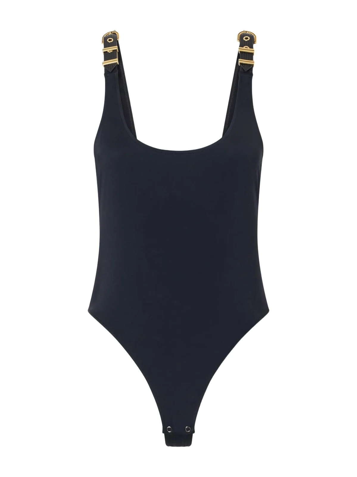 Embellished Swimsuit Embellished Swimsuit