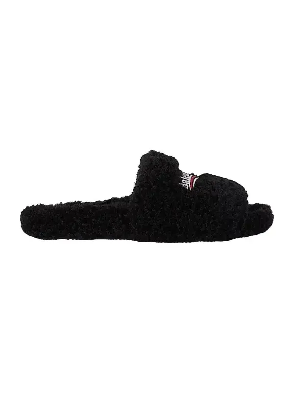 Women's Open Mules