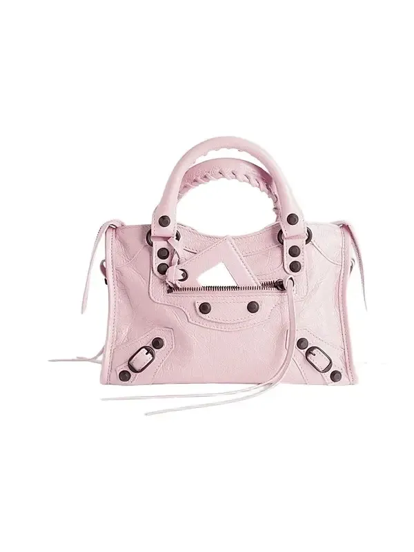 Women's Le City Crossbody Bag