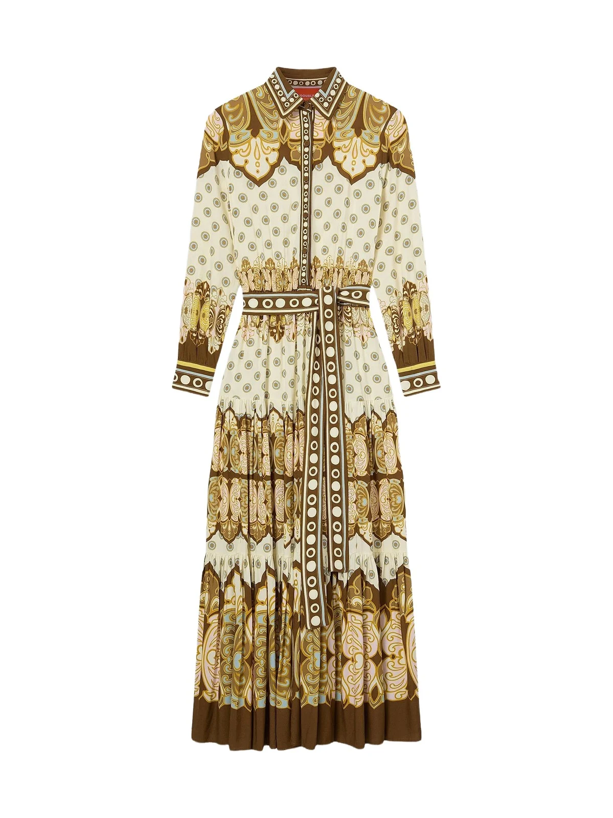 Women's Bellini Dress Women's Bellini Dress