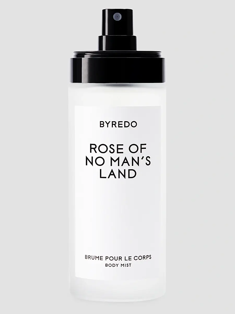 BYREDO Rose of No Man's Land Body Mist | Thumbnail 2 BYREDO Rose of No Man's Land Body Mist | Thumbnail 2