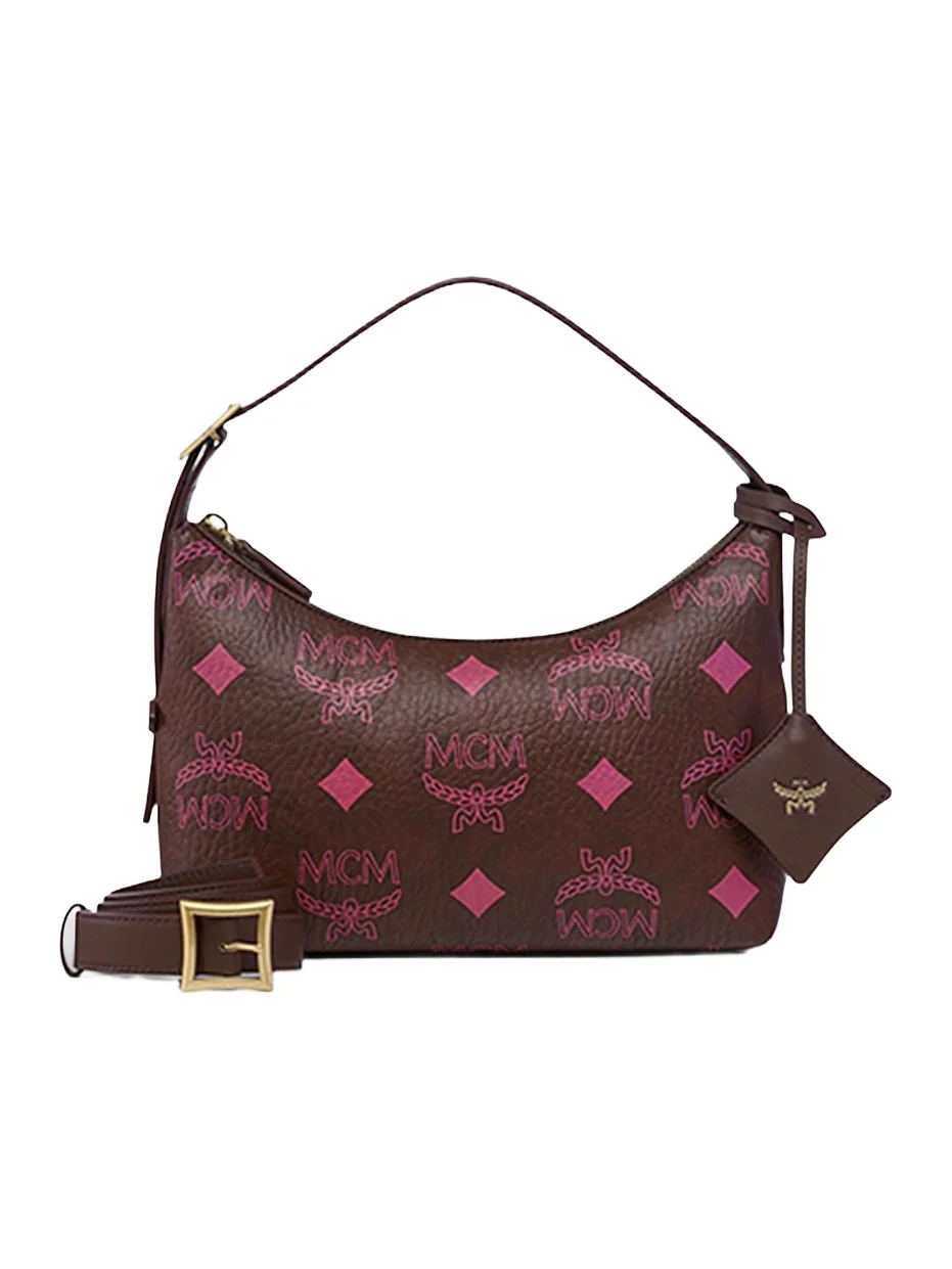 Women's Aren Small Hobo Bag Women's Aren Small Hobo Bag