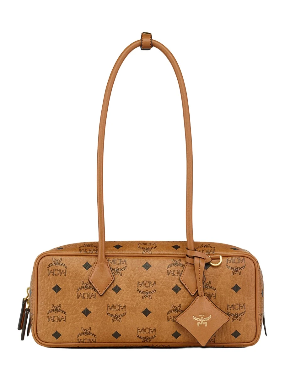 Women's Aren VI Small East-West Shouler Bag Women's Aren VI Small East-West Shouler Bag