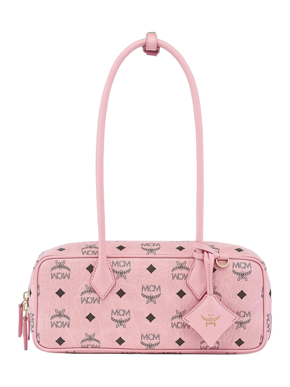 Women's Aren VI SmallEast-West Shoulder Bag Women's Aren VI SmallEast-West Shoulder Bag