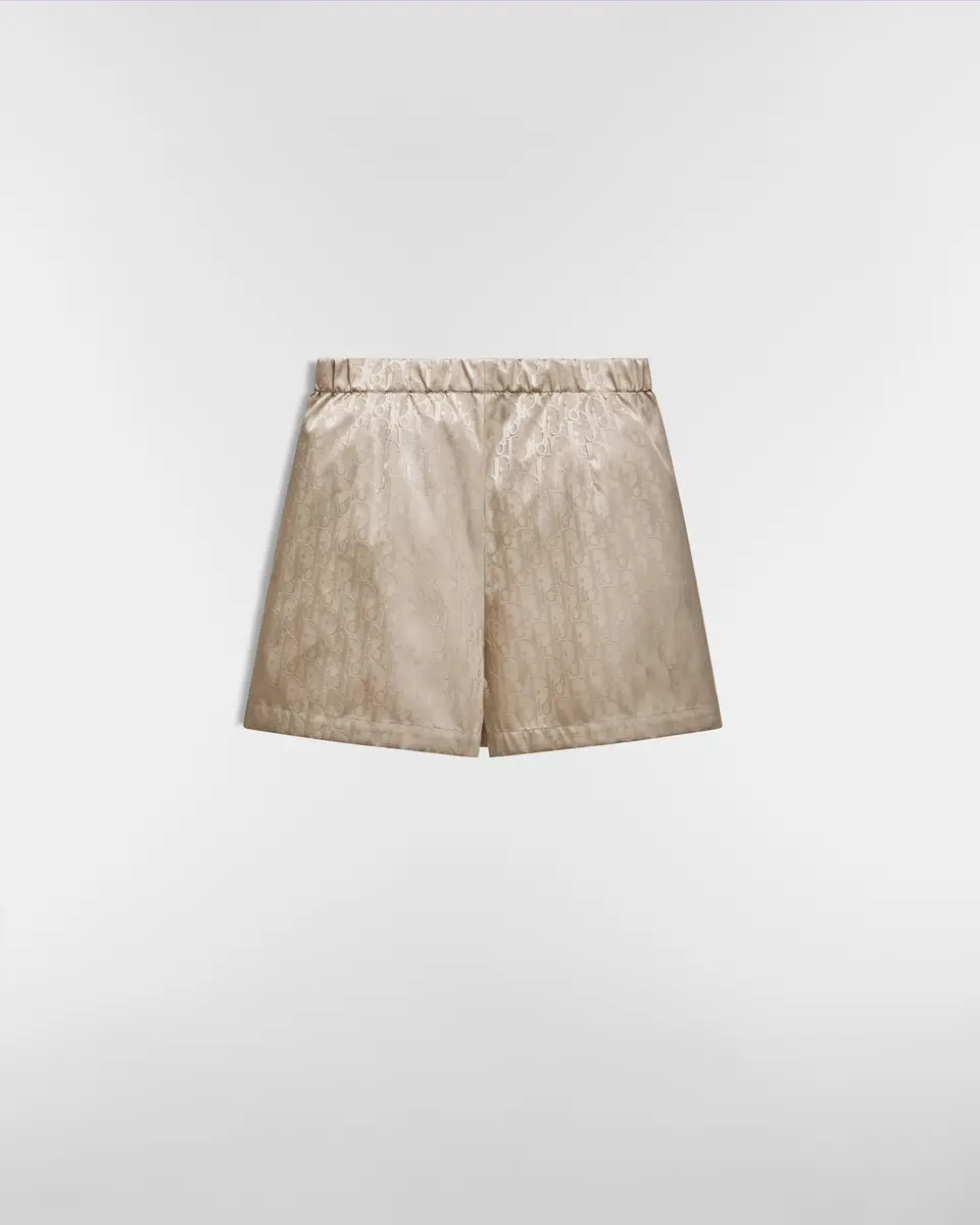 Dior Skort | Thumbnail 3 Dior Skort | Thumbnail 3