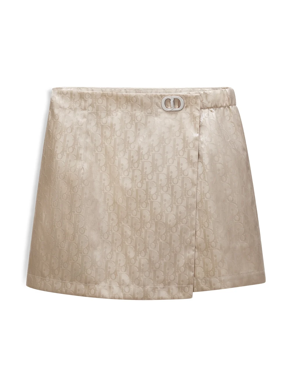 Dior Skort