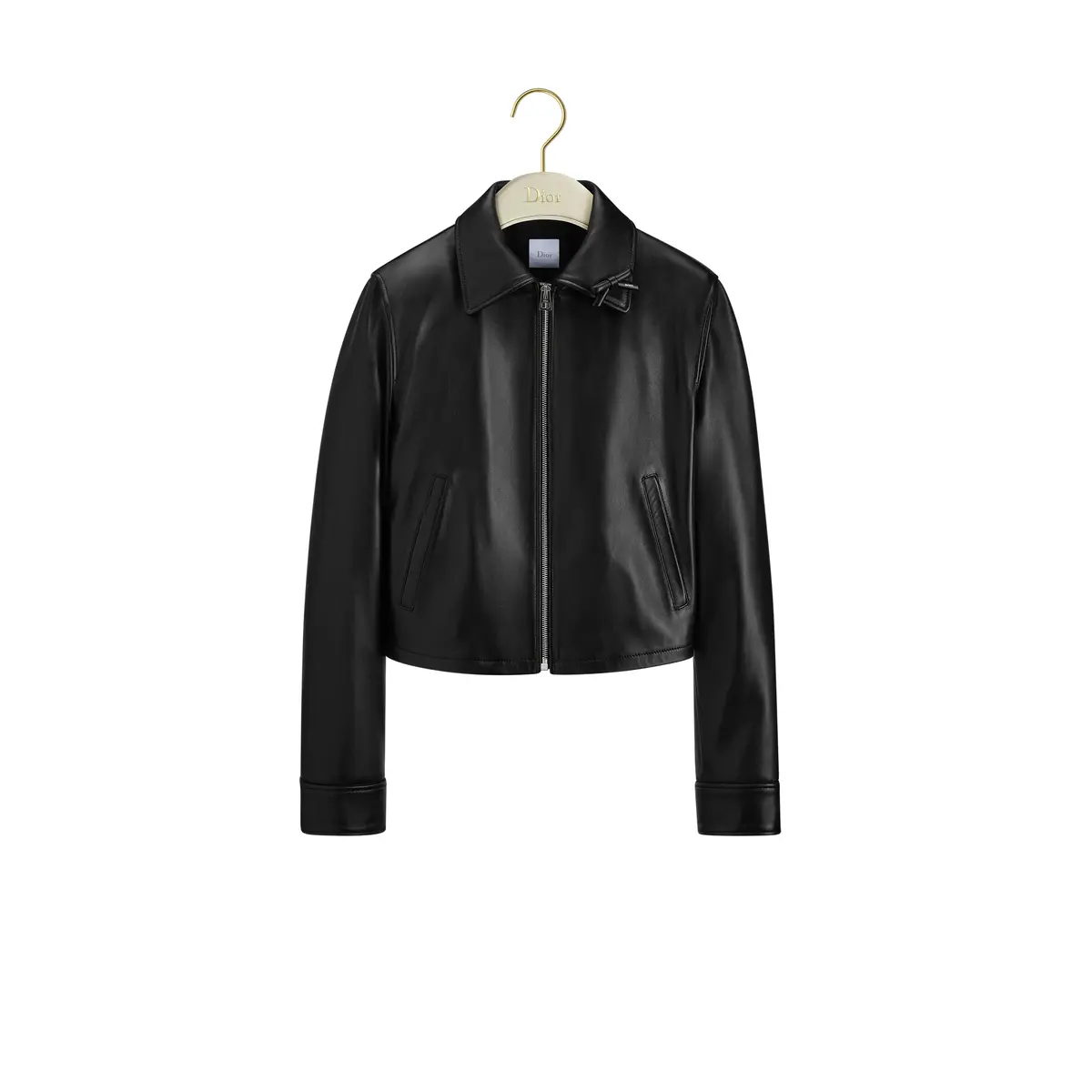 Dior Jacket | Thumbnail 2 Dior Jacket | Thumbnail 2