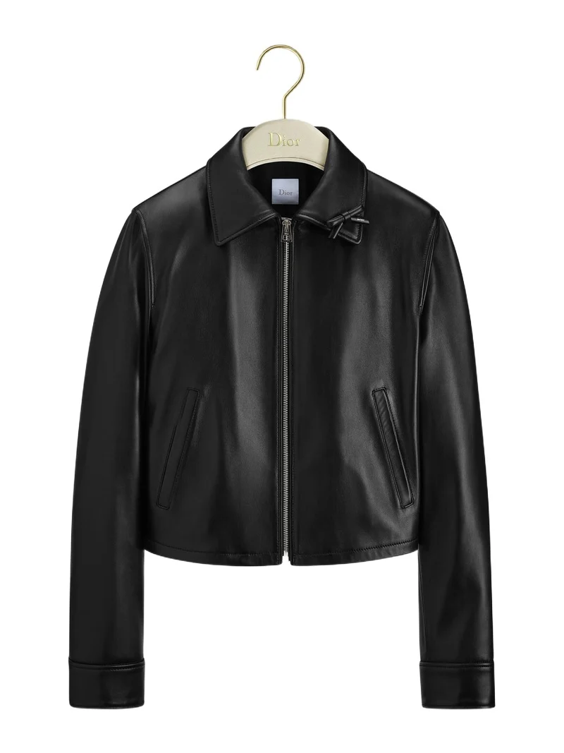 Dior Jacket
