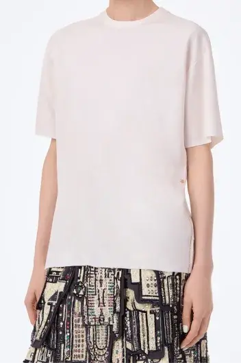 Chanel Top | Thumbnail 3 Chanel Top | Thumbnail 3