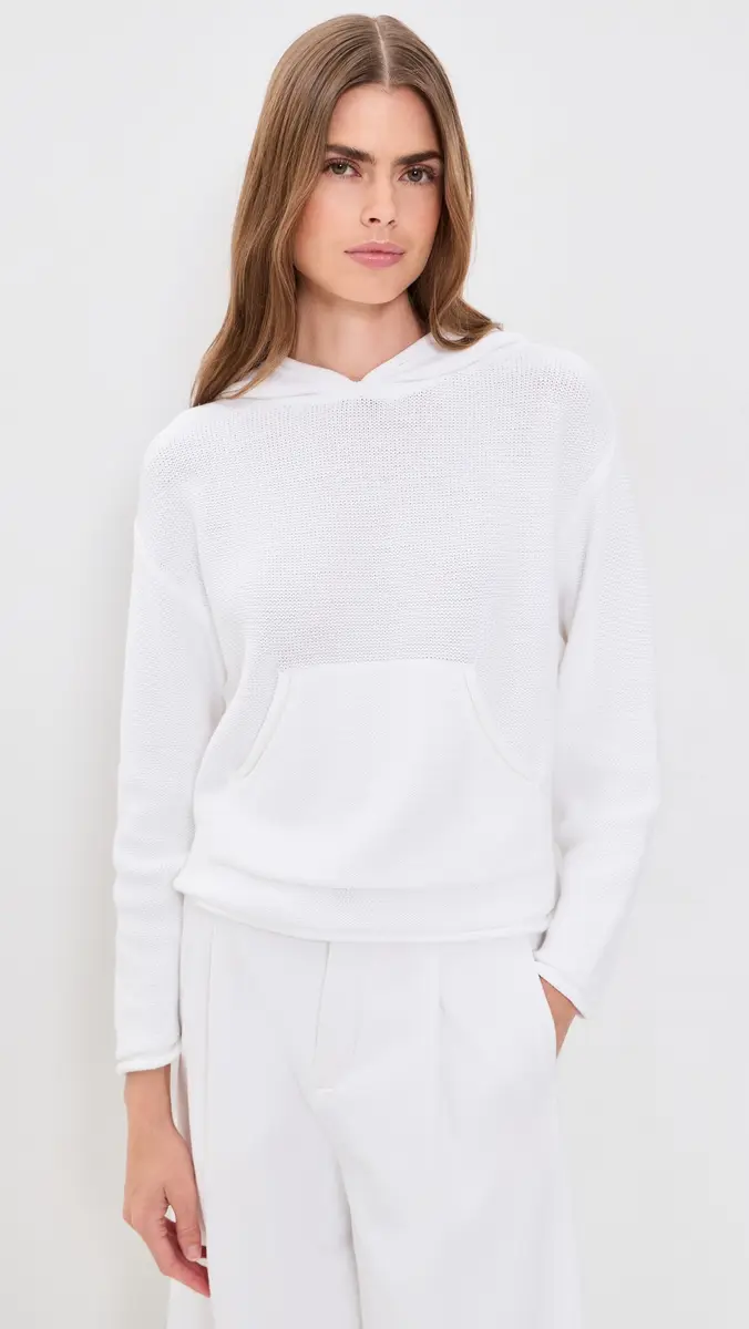 LESET Mae Hoodie | Thumbnail 2 LESET Mae Hoodie | Thumbnail 2