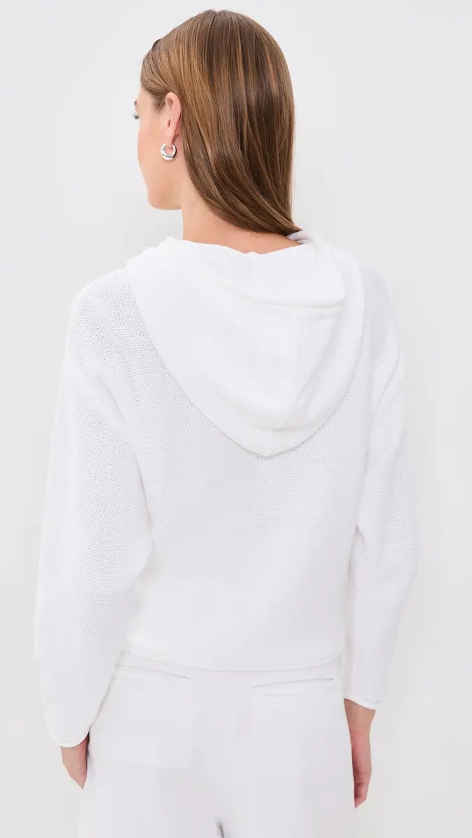 LESET Mae Hoodie | Thumbnail 3 LESET Mae Hoodie | Thumbnail 3