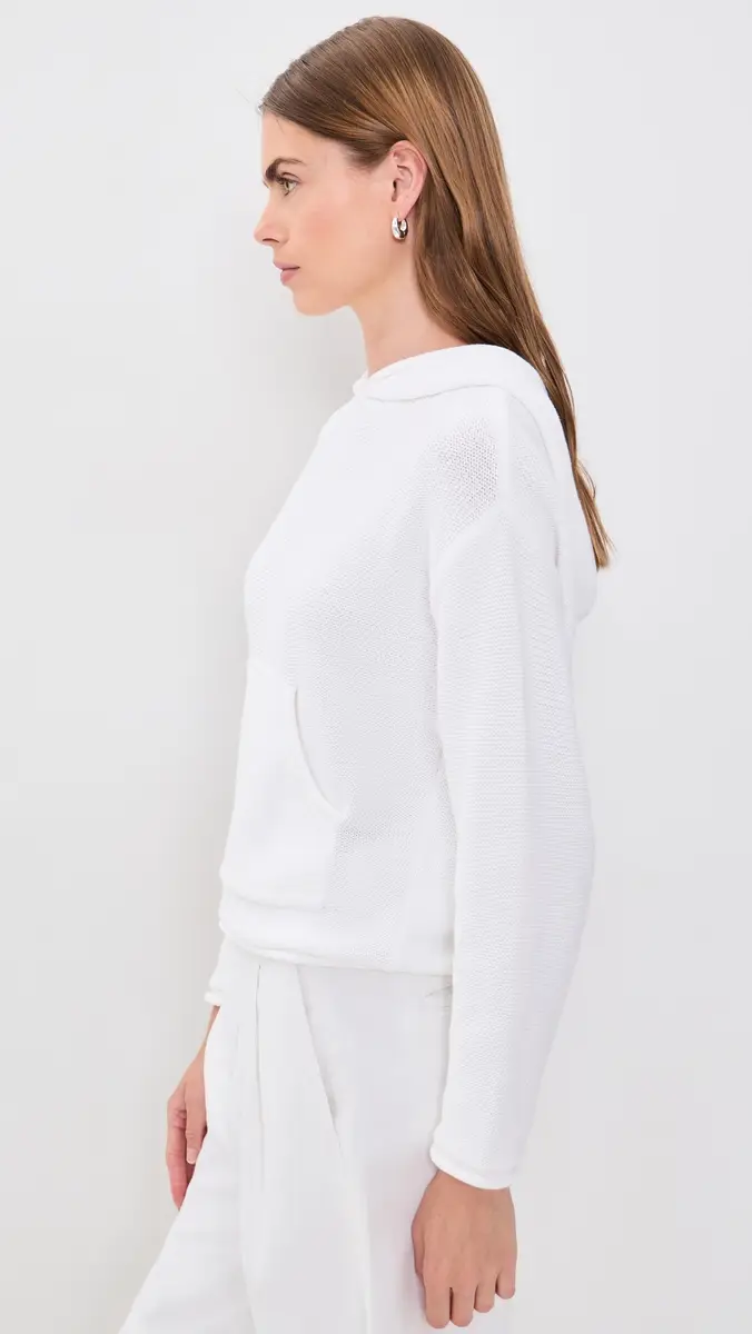 LESET Mae Hoodie | Thumbnail 4 LESET Mae Hoodie | Thumbnail 4