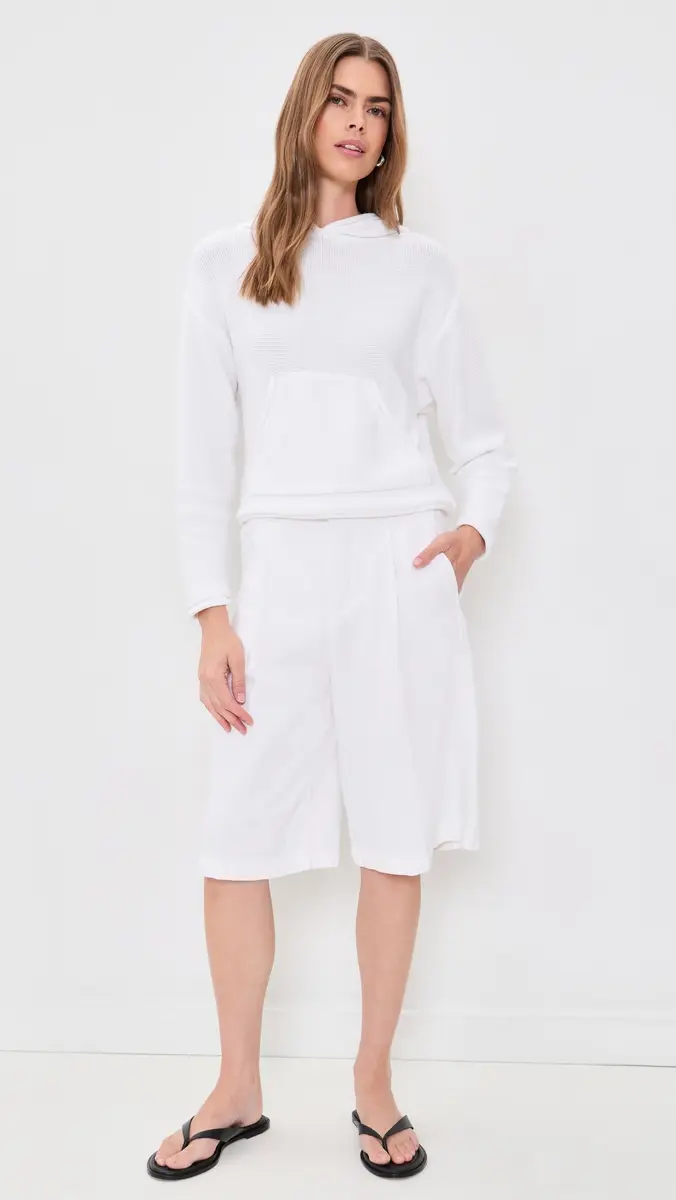 LESET Mae Hoodie | Thumbnail 5 LESET Mae Hoodie | Thumbnail 5