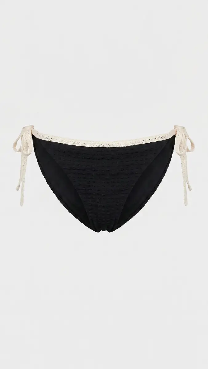 Sea Lenora Colorblock Bikini Bottoms | Thumbnail 6 Sea Lenora Colorblock Bikini Bottoms | Thumbnail 6