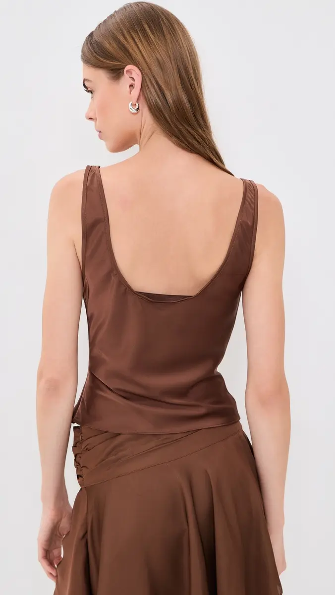 LIONESS Delilah Top | Thumbnail 3 LIONESS Delilah Top | Thumbnail 3
