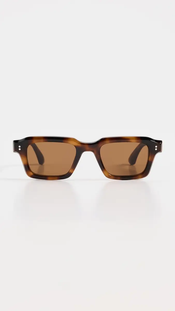 Chimi 03 Sunglasses | Thumbnail 2 Chimi 03 Sunglasses | Thumbnail 2