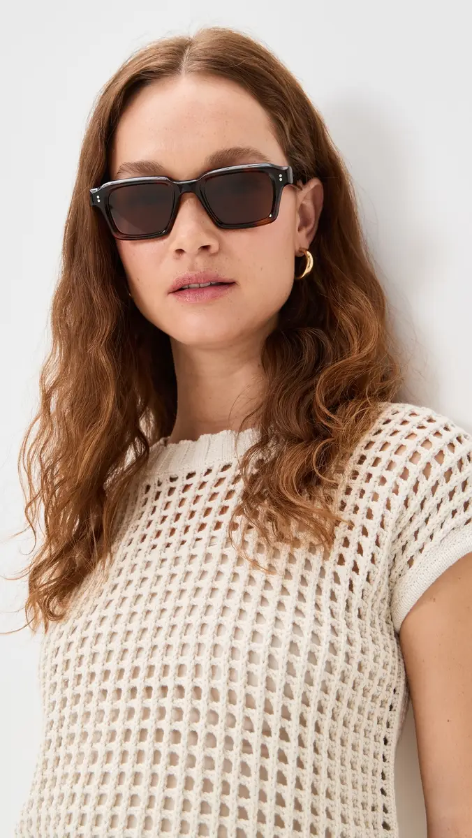 Chimi 03 Sunglasses | Thumbnail 3 Chimi 03 Sunglasses | Thumbnail 3
