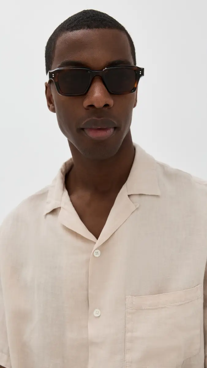 Chimi 03 Sunglasses | Thumbnail 4 Chimi 03 Sunglasses | Thumbnail 4