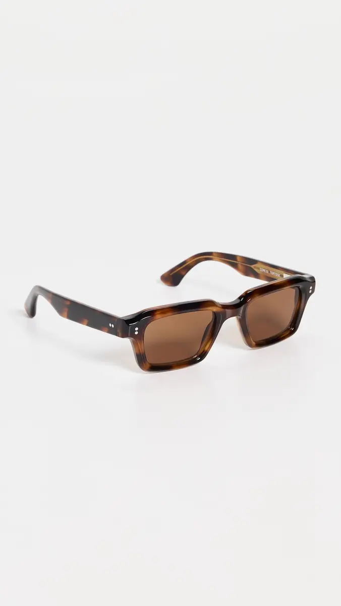 Chimi 03 Sunglasses | Thumbnail 5 Chimi 03 Sunglasses | Thumbnail 5