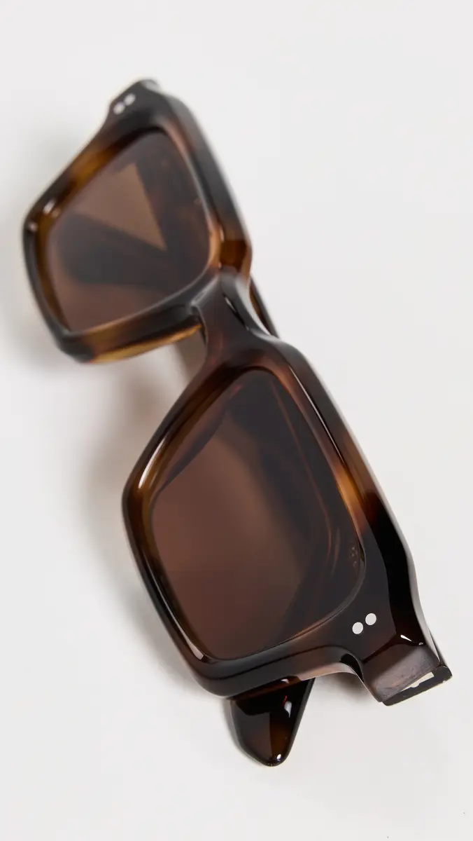 Chimi 03 Sunglasses | Thumbnail 6 Chimi 03 Sunglasses | Thumbnail 6