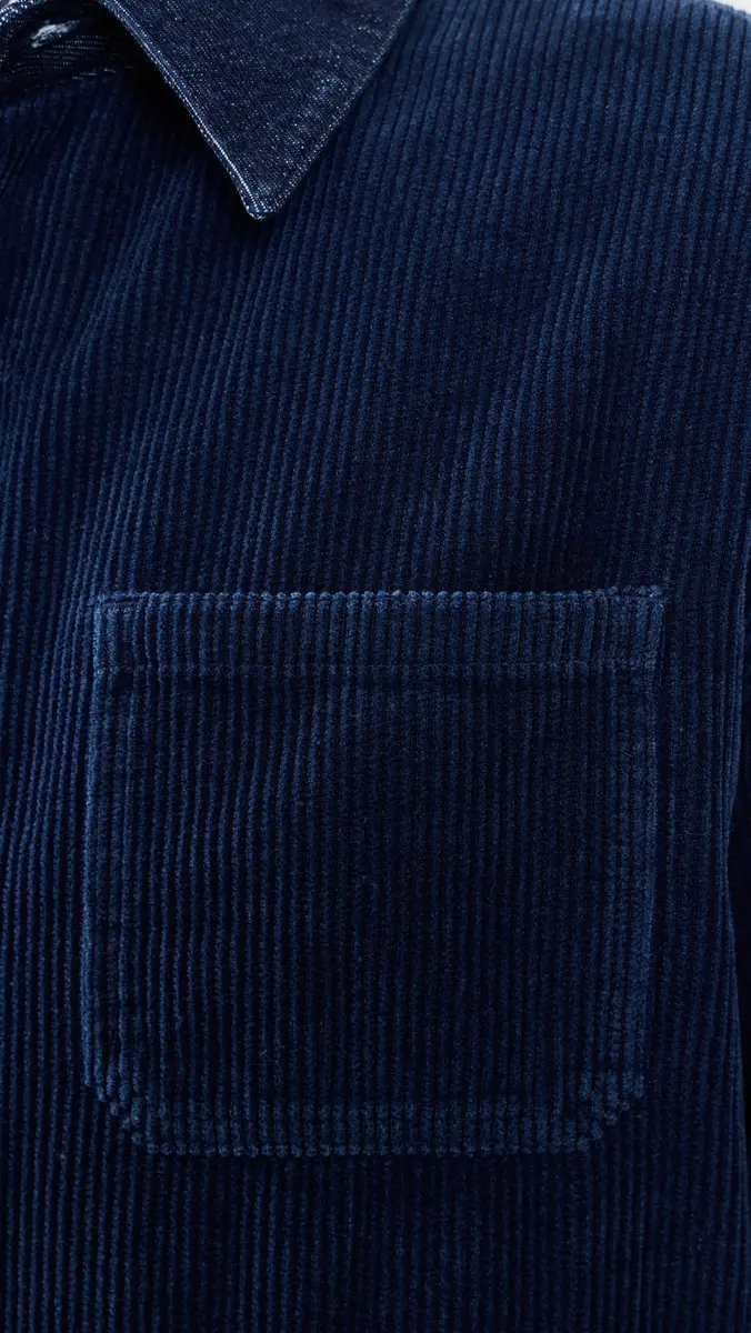 Isabel Marant Arzur Jacket | Thumbnail 6 Isabel Marant Arzur Jacket | Thumbnail 6
