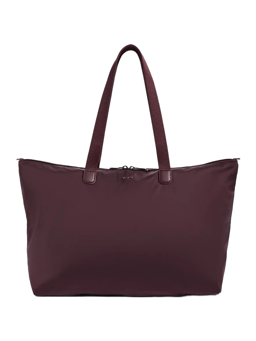 Just In Case Medium Tote Bag
