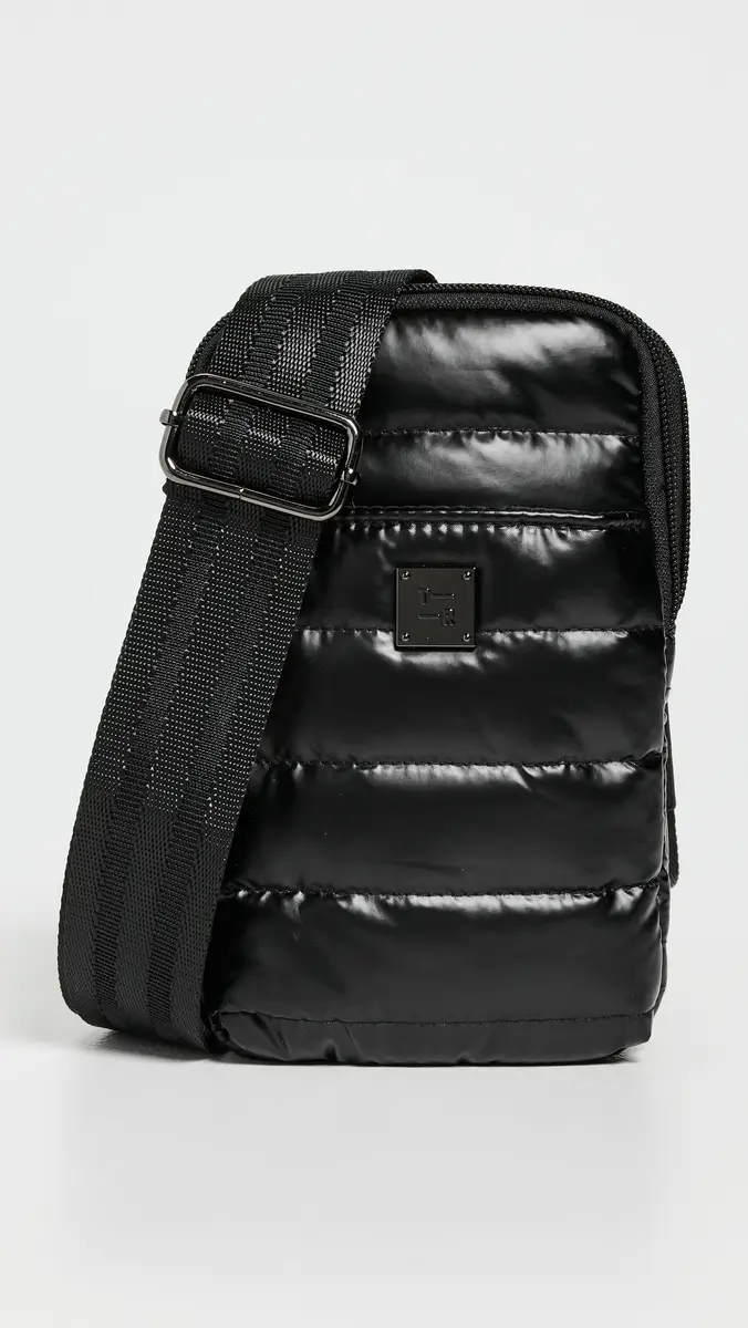 Think Royln Buzz Me Crossbody Bag | Thumbnail 2