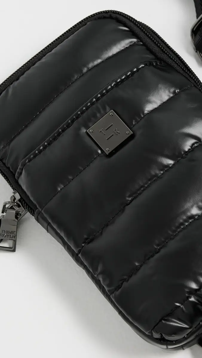 Think Royln Buzz Me Crossbody Bag | Thumbnail 5