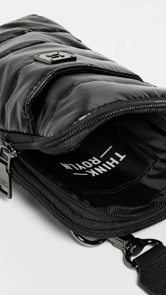 Think Royln Buzz Me Crossbody Bag | Thumbnail 6