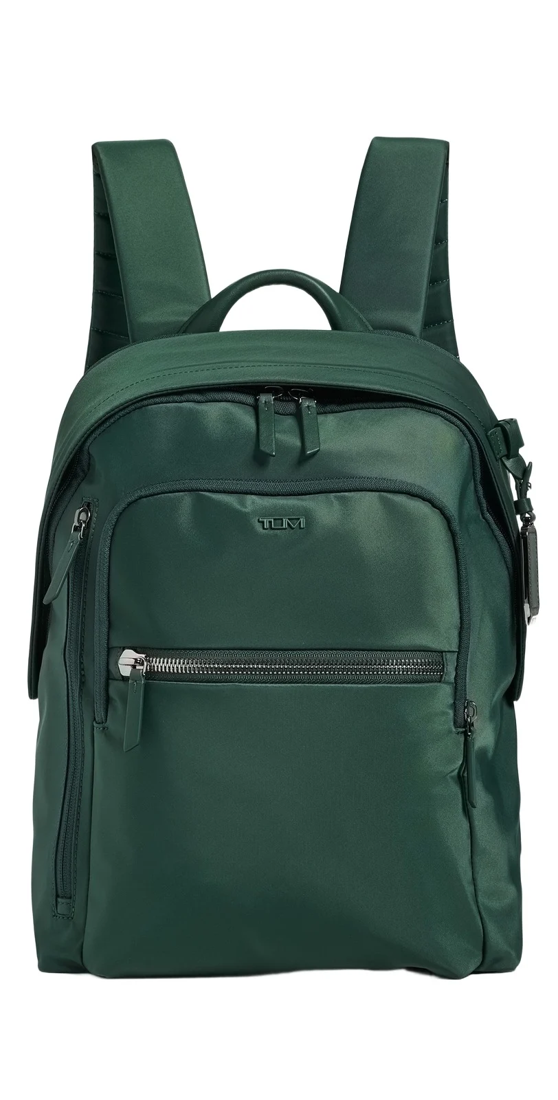 TUMI Halsey Backpack