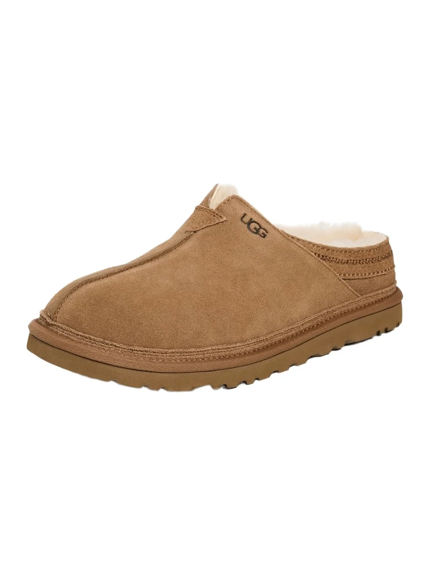 UGG Neuman Slippers