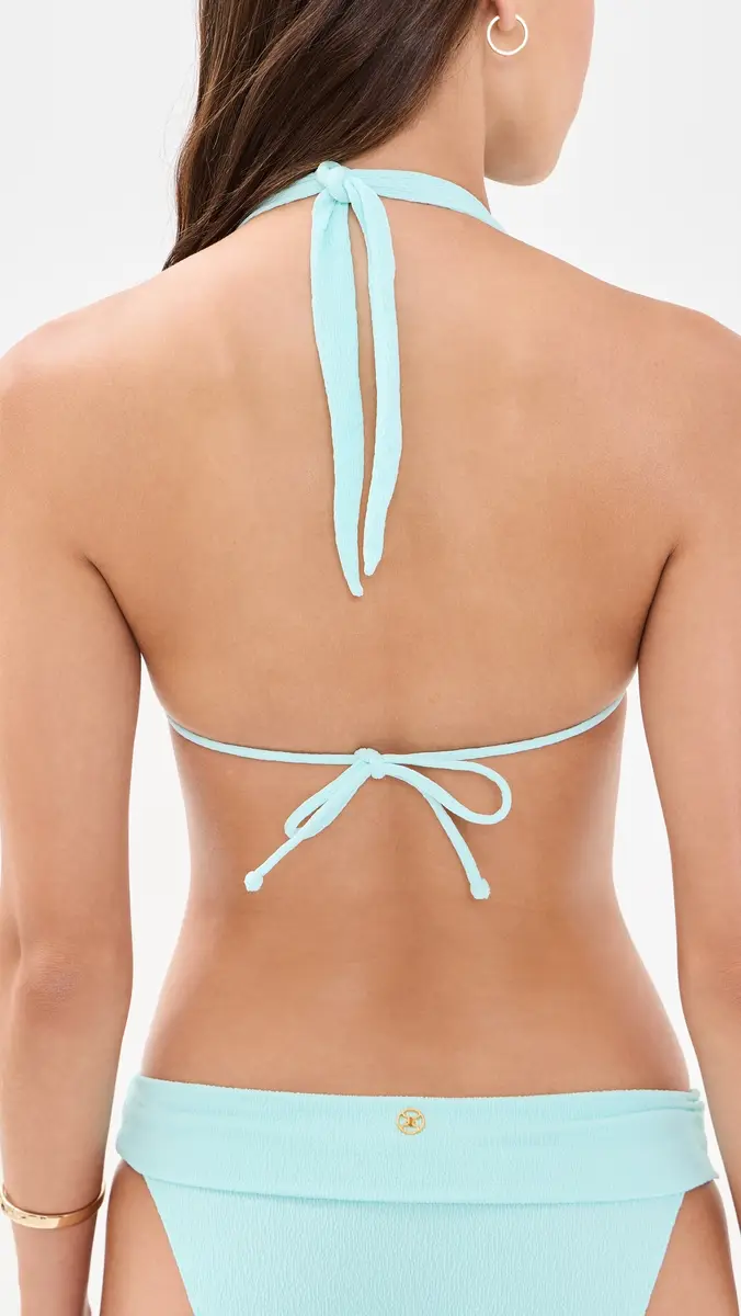 ViX Paula Hermanny Bia Tube Bikini Top | Thumbnail 3 ViX Paula Hermanny Bia Tube Bikini Top | Thumbnail 3