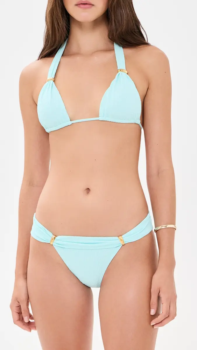 ViX Paula Hermanny Bia Tube Bikini Top | Thumbnail 5 ViX Paula Hermanny Bia Tube Bikini Top | Thumbnail 5