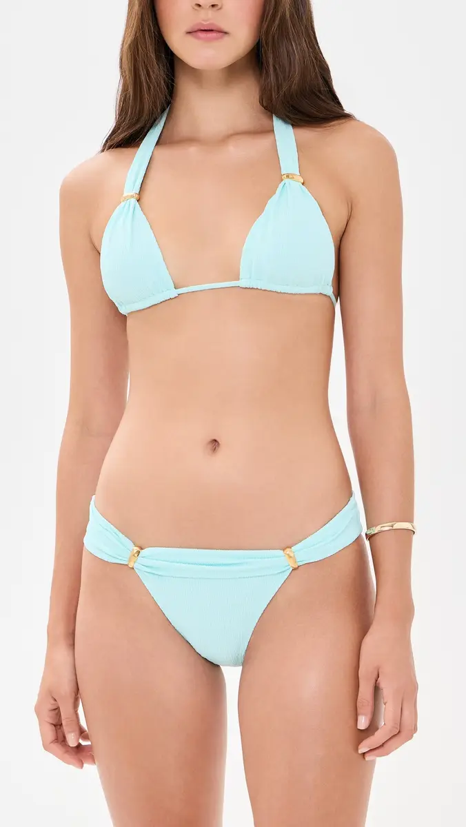 ViX Paula Hermanny Bia Tube Bikini Bottoms | Thumbnail 4 ViX Paula Hermanny Bia Tube Bikini Bottoms | Thumbnail 4