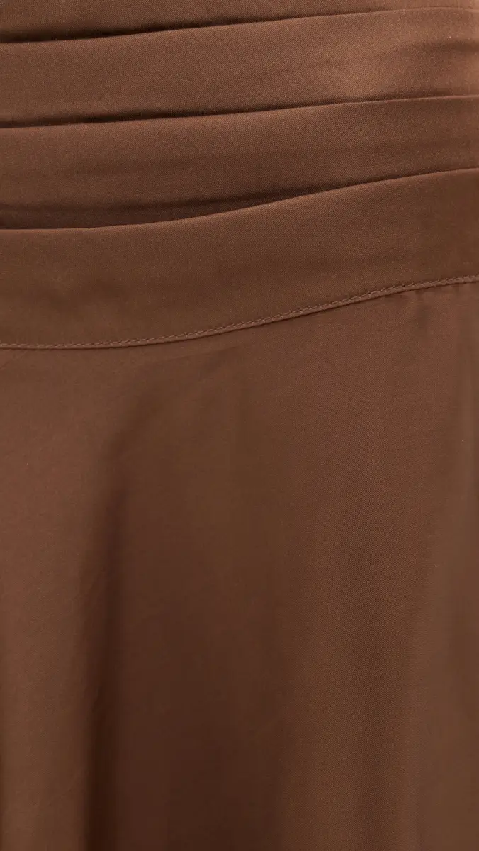 LIONESS Legacy Midi Skirt | Thumbnail 6 LIONESS Legacy Midi Skirt | Thumbnail 6
