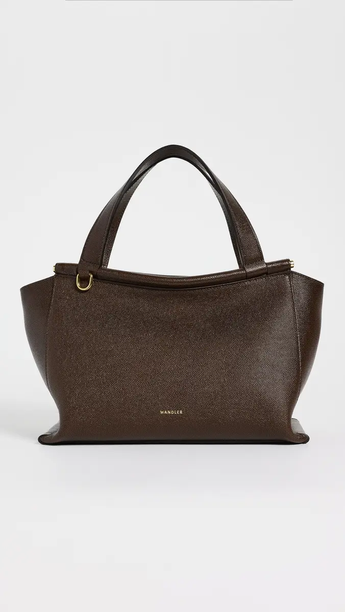Wandler Ida Bag | Thumbnail 2