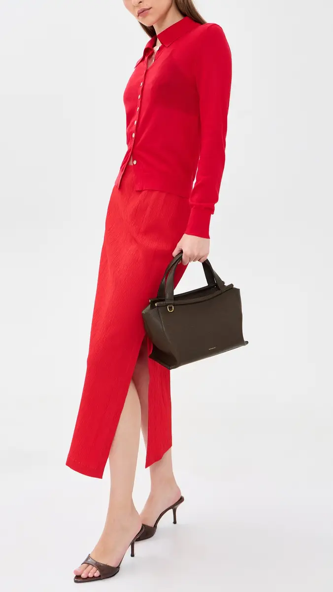 Wandler Ida Bag | Thumbnail 3