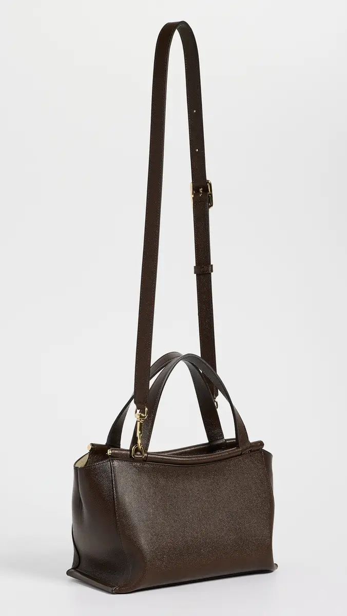 Wandler Ida Bag | Thumbnail 4