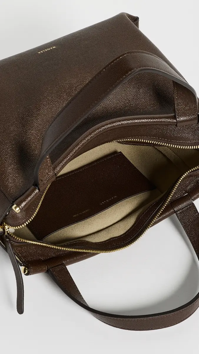 Wandler Ida Bag | Thumbnail 5