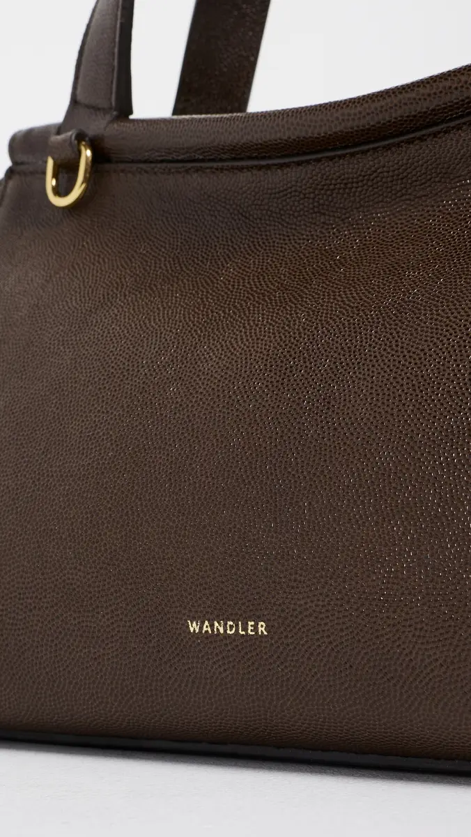 Wandler Ida Bag | Thumbnail 6