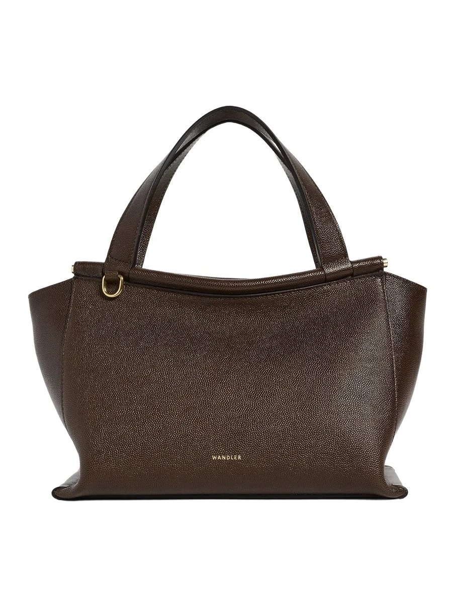 Ida Bag