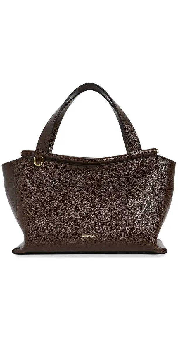 Wandler Ida Bag | Image 1 Wandler Ida Bag | Image 1