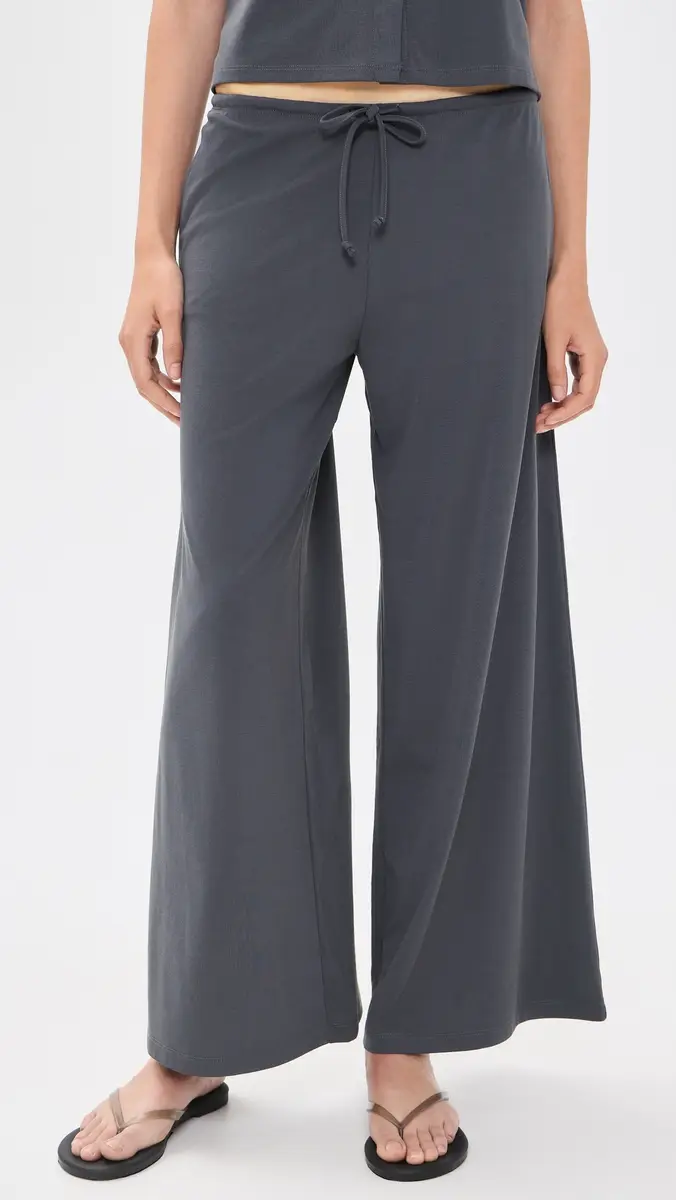 Splendid Sawyer Sandwash Pants | Thumbnail 2 Splendid Sawyer Sandwash Pants | Thumbnail 2