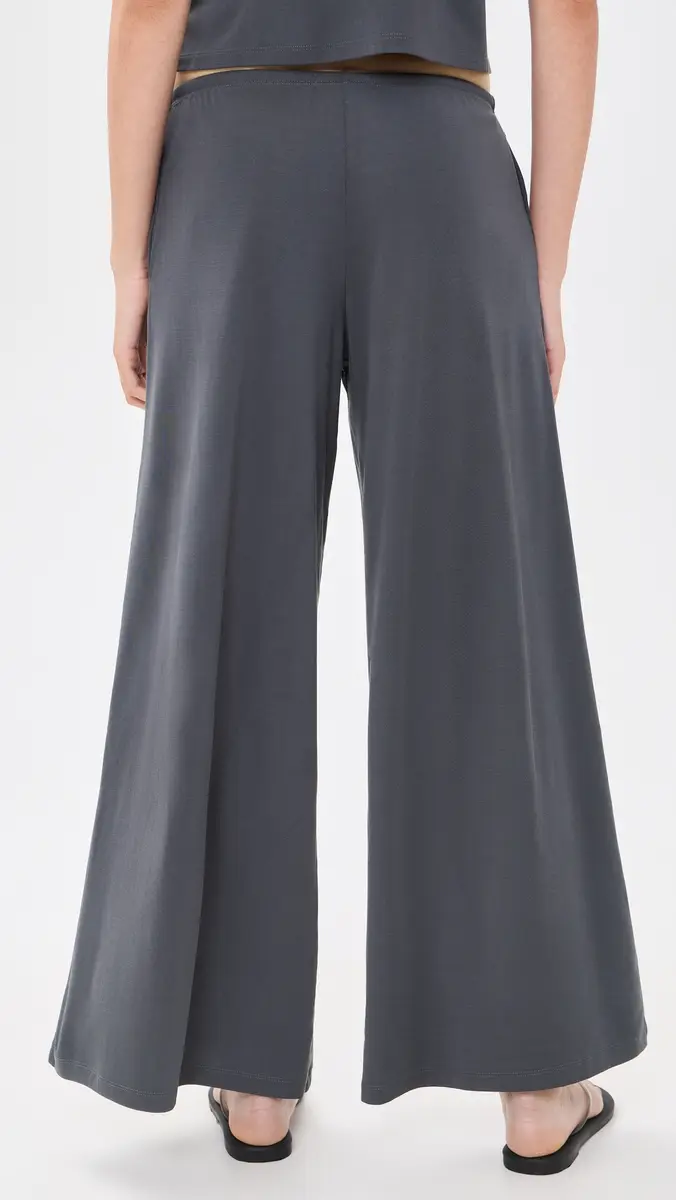 Splendid Sawyer Sandwash Pants | Thumbnail 3 Splendid Sawyer Sandwash Pants | Thumbnail 3