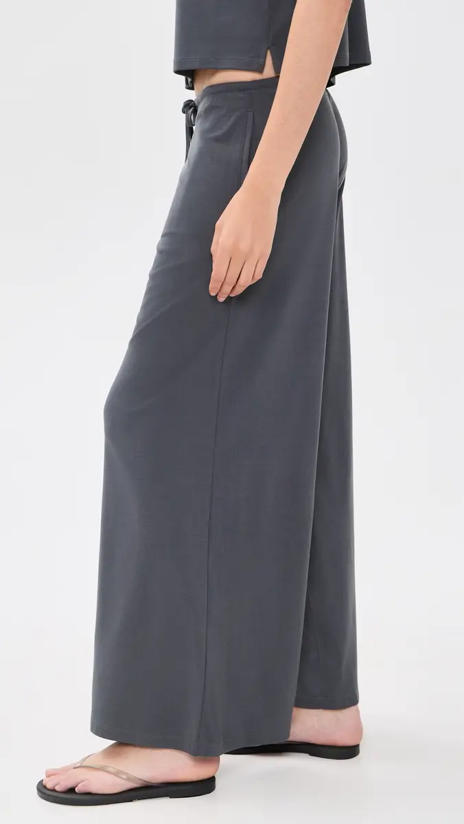 Splendid Sawyer Sandwash Pants | Thumbnail 4 Splendid Sawyer Sandwash Pants | Thumbnail 4