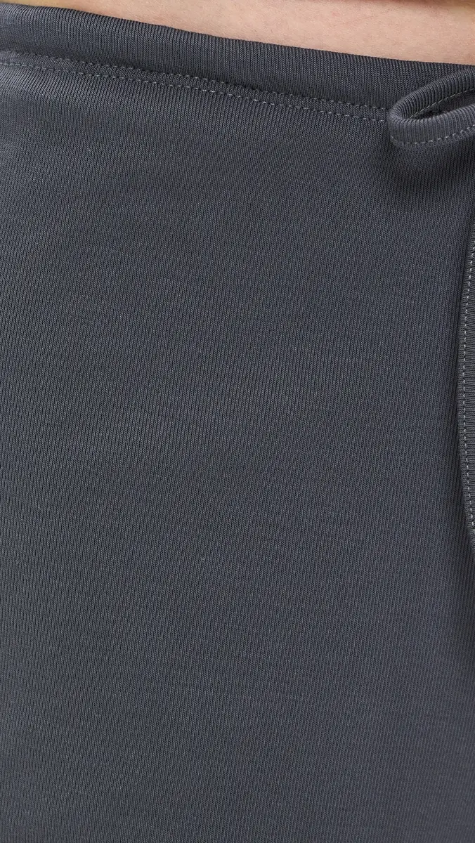 Splendid Sawyer Sandwash Pants | Thumbnail 6 Splendid Sawyer Sandwash Pants | Thumbnail 6