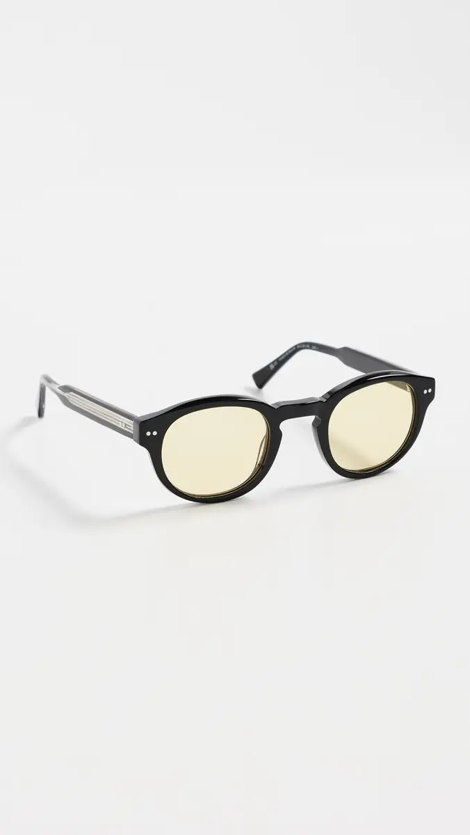 Jimmy Fairly Azur Sunglasses | Thumbnail 5 Jimmy Fairly Azur Sunglasses | Thumbnail 5