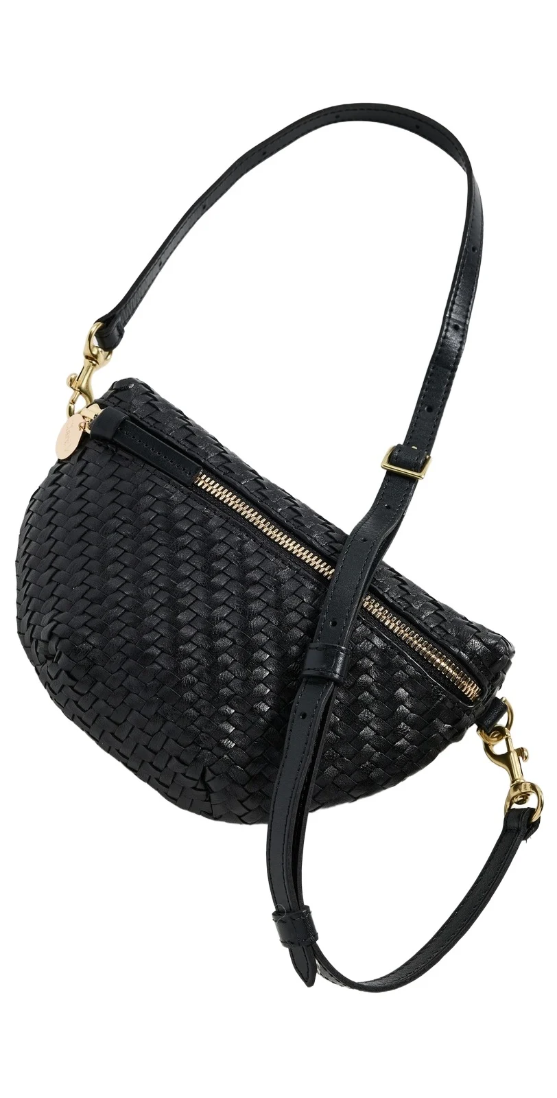 Clare V. Petite Fanny Pack Clare V. Petite Fanny Pack