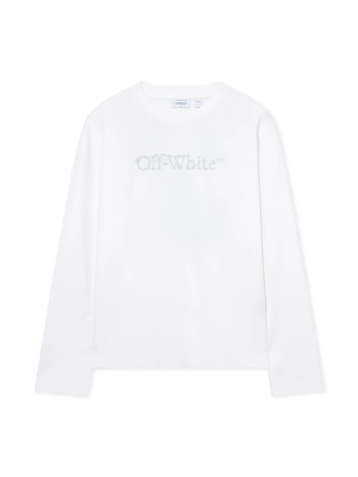 City Nature Long Sleeve T-Shirt City Nature Long Sleeve T-Shirt